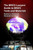 The BRICS-Lawyers' Guide to BRICS Texts and Materials