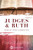 Judges and Ruth : Verse by Verse Commentary