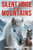 Silent Voice in the Mountains : Volume 1