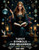 Tarot Cards Symbols and Meanings
