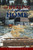 Of Healing and Finding Home : Book 3 in the Seekers Series