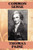 Common Sense : An Argument for Independence (Wildside Classics)