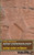 New Chronology Using Solar Eclipses, Volume III