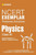 NCERT Examplar Physics Class 11th