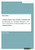 Dritter Raum Nach Homi K. Bhabha Und Das Konzept Des "Sozialen Raumes" Von Pierre Bourdieus. Postkolonialtheorie Und Raumtheorien (German Edition)