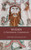 Woden : A Historical Companion