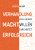 Verhandlung Macht Erfolgreich: Wie Du Deinen Willen Durchsetzt (German Edition) (Paperback)