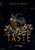 A bitter taste