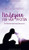 Neubeginn Für Vier Pfoten: Ein Tierschutzhund Zieht Bei Uns Ein (German Edition) (Paperback)