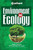 Efforts Towards Green India - Environment & Ecology
