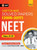 NEET 2023 : Class XI-XII - Chapter-wise Solved Papers 2005-2017 (Includes 2018 - 22 Solved Papers )