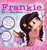 Frankie, The Case of the Missing Cupcakes