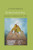 Birnengrün: Jugendzeit In Tübingen 1924 - 1933 (German Edition) (Hardcover)