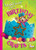 Make Your Own Birthday Crafts