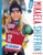 Mikaela Shiffrin