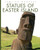 Statues of Easter Island