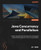 Java Concurrency and Parallelism : Master Advanced Java Techniques for Cloud-based Applications Through Concurrency and Parallelism