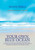 Your Own Blue Ocean : Practical advice and exercises for defining and achieving your own success, enhancing your sense of happiness and finding Your Own Blue Ocean