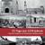 25 Tage aus 1250 Jahren : Zentrale Ereignisse der Moosburger Stadtgeschichte