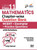 CBSE Class 11 Mathematics Chapter-wise Question Bank - NCERT + Exemplar + Practice Questions with Solutions - 3rd Edition