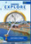 Explore Newcastle Upon Tyne : An Essential Read for Unveiling the Essence of the City