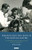 Ireland and the End of the British Empire: The Republic and its Role in the Cyprus Emergency