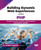 Building Dynamic Web Experiences with PHP : Harness the power of PHP to build dynamic and scalable websites (English Edition)