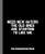 Need New Haters The Old Ones Are Starting to Like Me The Composition Book: An Adult Composition Book For Anyone Who Uses Haters as Fuel