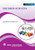 Decision Sciences