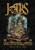 Jars in Wonderland Coloring Book for Adults 3 : Jars Grayscale Coloring Book Surreal Landscapes Fantasy Coloring Book