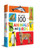 My First 100 Animals and Birds : Padded Board Books My First 100 Animals and Birds : Padded Board Books