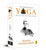 The Complete Book of Yoga : Karma Yoga, Bhakti Yoga, Raja Yoga, Jnana Yoga
