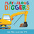 Play-Along Diggers : Push, Pull, Slide, and Spin the Pages