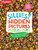 Silliest Hidden Pictures Puzzles Ever