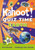 Kahoot! Quiz Time Earth : Test Yourself Challenge Your Friends