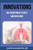 Innovations in Respiratory Medicine