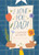 I Love You Dad : A Book Made Just for You