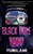 Black Hole Radio - Furilani