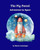 The Pig Patrol : Adventure in Space