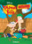 Phineas & Ferb Collection Vol. 1 Phineas & Ferb Collection Vol. 1