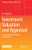 Investment Valuation And Appraisal: Exam Training With Exercises And Solutions (Springer Texts In Business And Economics) Investment Valuation And Appraisal: Exam Training With Exercises And Solutions (Springer Texts In Business And Economics)