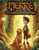 Peter et la quête du trésor perdu : Une aventure enchantée d'amitié et de découverte Peter et la quête du trésor perdu : Une aventure enchantée d'amitié et de découverte