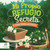 Mi Propio Refugio Secreto : Jardines Infantiles para Colorear