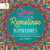 Giros y Remolinos Inspiradores : Libro de Mandalas para Colorear para Adultos