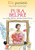Ella Persistió Pura Belpré / She Persisted: Pura Belpré
