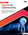 Ultimate Splunk for Cybersecurity : Practical Strategies for SIEM Using Splunk’s Enterprise Security (ES) for Threat Detection, Forensic Investigation, and Cloud Security (English Edition) Ultimate Splunk for Cybersecurity : Practical Strategies for SIEM Using Splunk’s Enterprise Security (ES) for Threat Detection, Forensic Investigation, and Cloud Security (English Edition)
