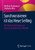 Synchronisieren Ist Das Neue Selling: Wie Vertrieb, Marketing Und Service Aus Einem Guss Verkaufen (German Edition)