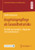 Angehörigenpflege Als Gesundheitsrisiko: Die Rolle Des Haushalts-, Migrations- Und Länderkontexts (Dortmunder Beiträge Zur Sozialforschung) (German Edition)