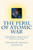 The Peril of Atomic War : A Geostrategic Reflection on the Conflicts of the 20th and 21st Centuries