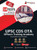 UPSC CDS OTA (Officers Training Academy) Entrance Exam 2021 - 10 Full-length Mock Tests (Solved) - Latest Edition as Per Union Public Service Commission Syllabus - 2021 Edition UPSC CDS OTA (Officers Training Academy) Entrance Exam 2021 - 10 Full-length Mock Tests (Solved) - Latest Edition as Per Union Public Service Commission Syllabus - 2021 Edition